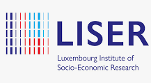 Liser Luxembourg Institute Of Socio Economic Research