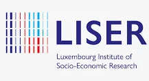 Liser Luxembourg Institute Of Socio Economic Research