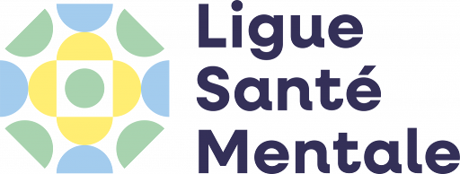 Llhm Ligue Luxembourgeoise D Hygiene Mentale