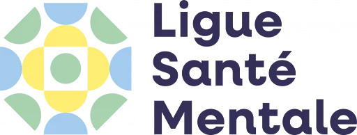 Llhm Ligue Luxembourgeoise D Hygiene Mentale
