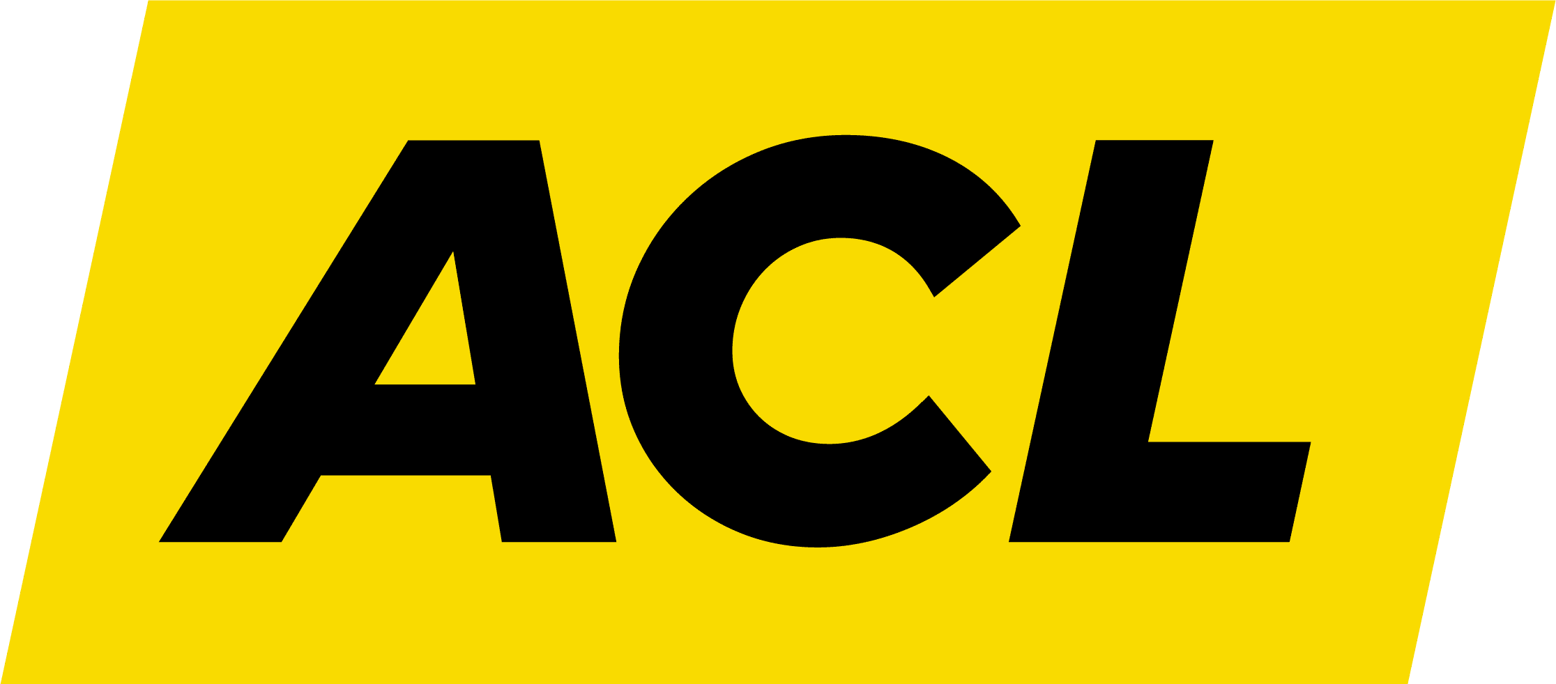 Logo Acl