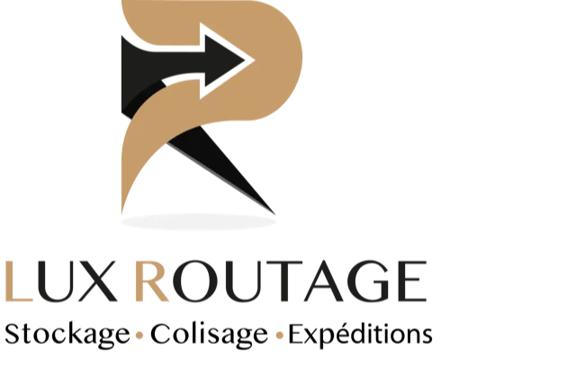 Luxroutage Sa