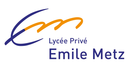 Lycee Prive Emile Metz