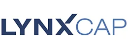 Lynxcap