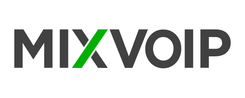 Mixvoip