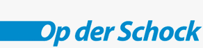 Op Der Schock