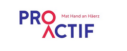 Pro Actif