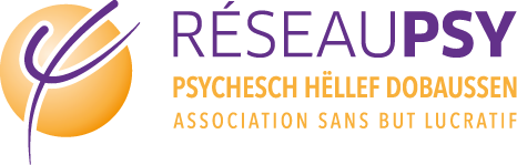 Reseau Psy