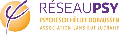 Reseau Psy