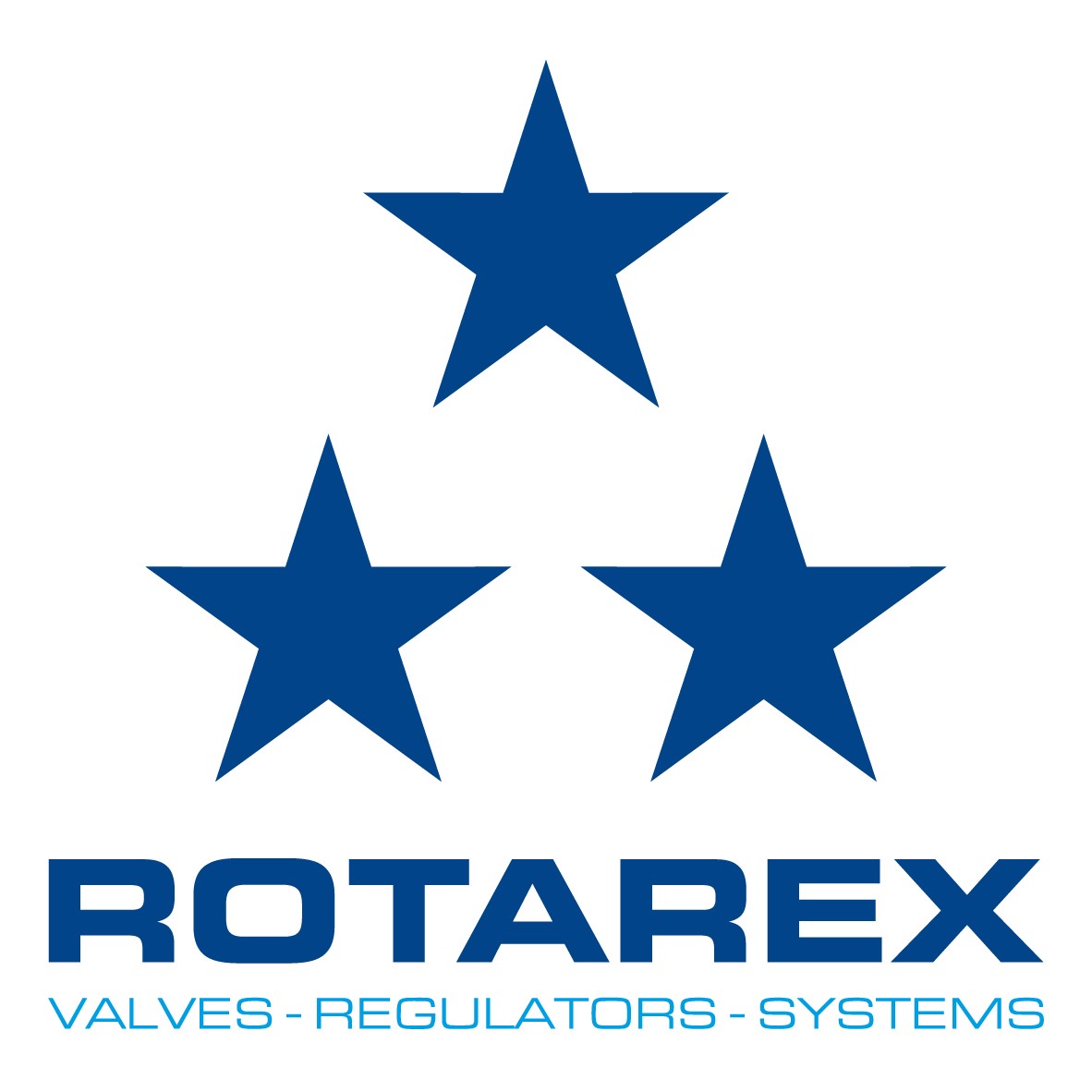Rotatex