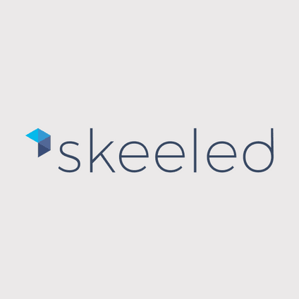 Skeeled