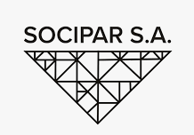 Socipar S A