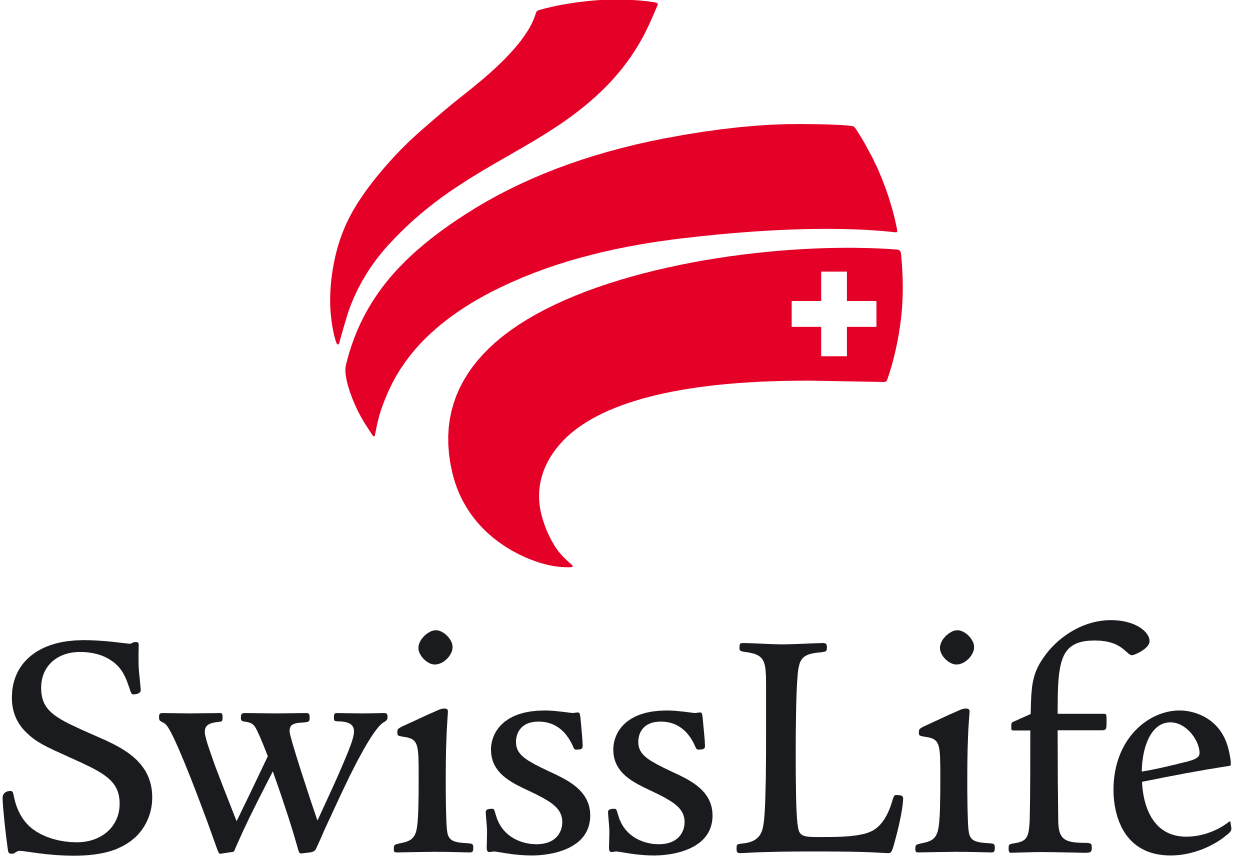 Swiss Life Square
