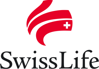 Swiss Life Square