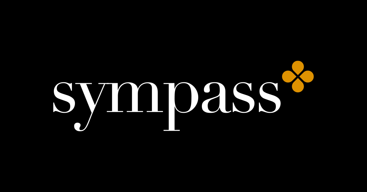 Sympass