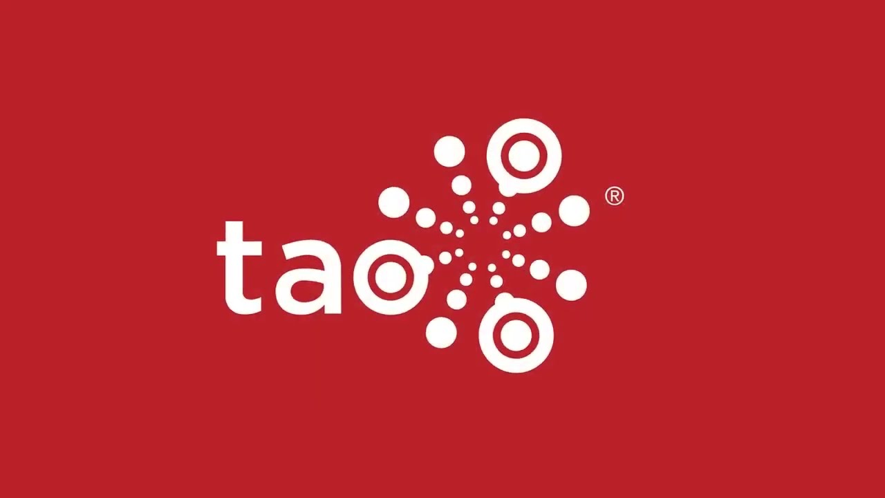 Tao Testing