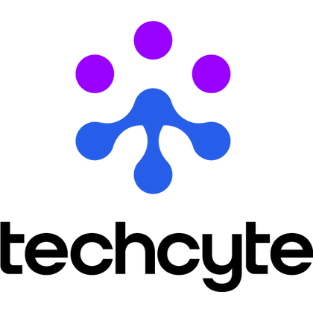 Techcyte