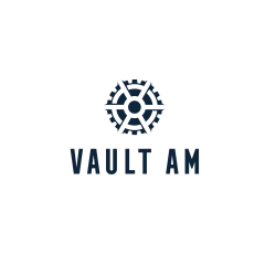 Vault Am