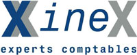 Xinex