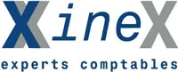 Xinex