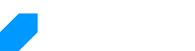 Fit 4 Cybersecurity