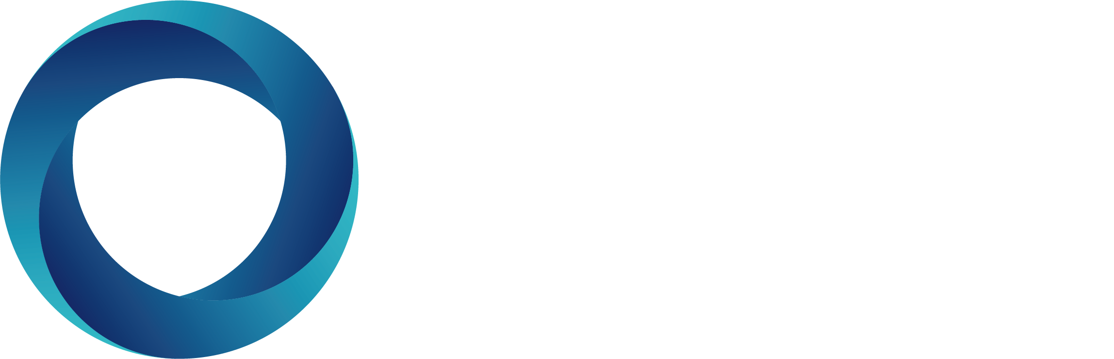 LuxGap