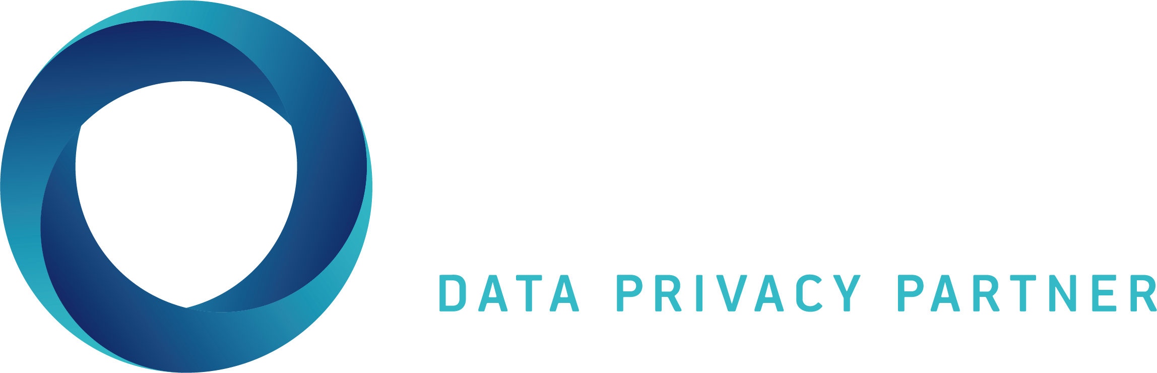 LuxGap