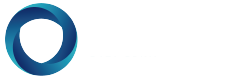 luxgap_logo-baseline_240