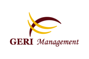 Geri Management